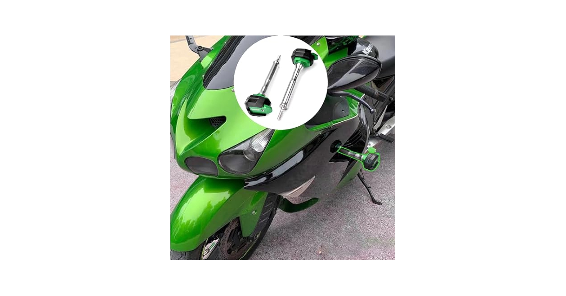 大型▪️角網 商品 – ハリケーン-大阪単車用品工業株式会社-